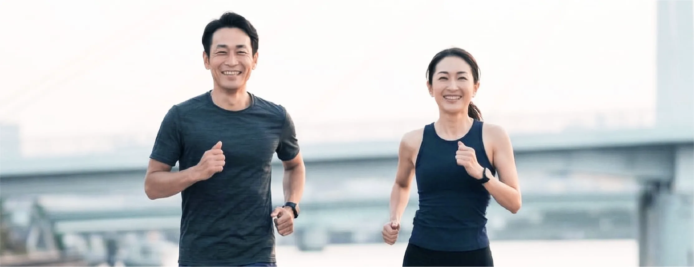 以 Ageing Well 为目标的再生医疗与健康维护理念｜银座YR诊所