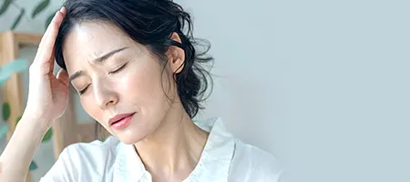 エクソソーム点滴による美肌とエイジングケアを目的とした再生医療|銀座YRクリニック