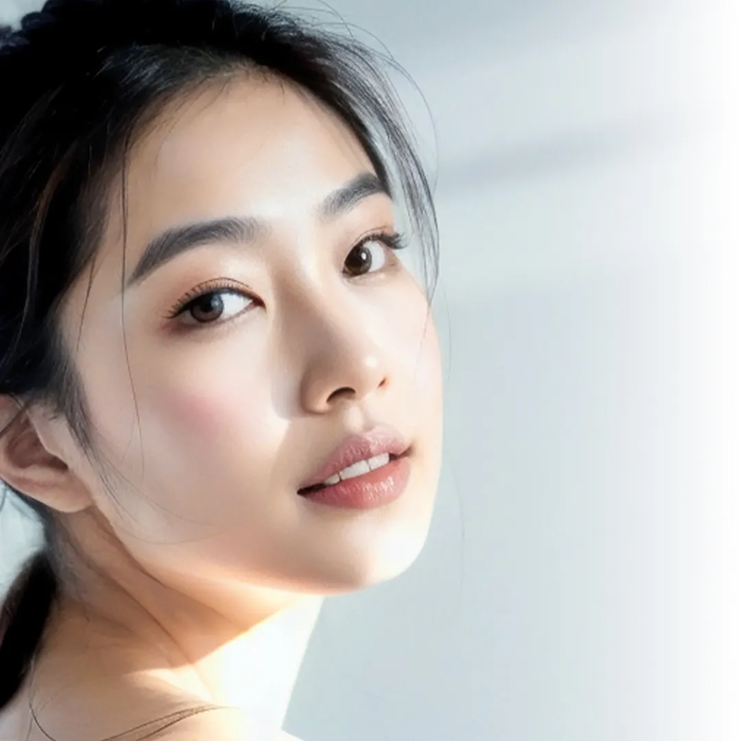 高濃度ビタミンC点滴による美容効果・疲労回復・免疫力向上治療|銀座YRクリニック