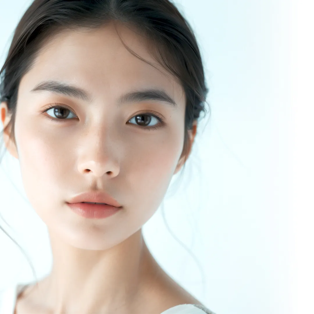 メソガンU225による美容成分導入・美肌治療|銀座YRクリニック