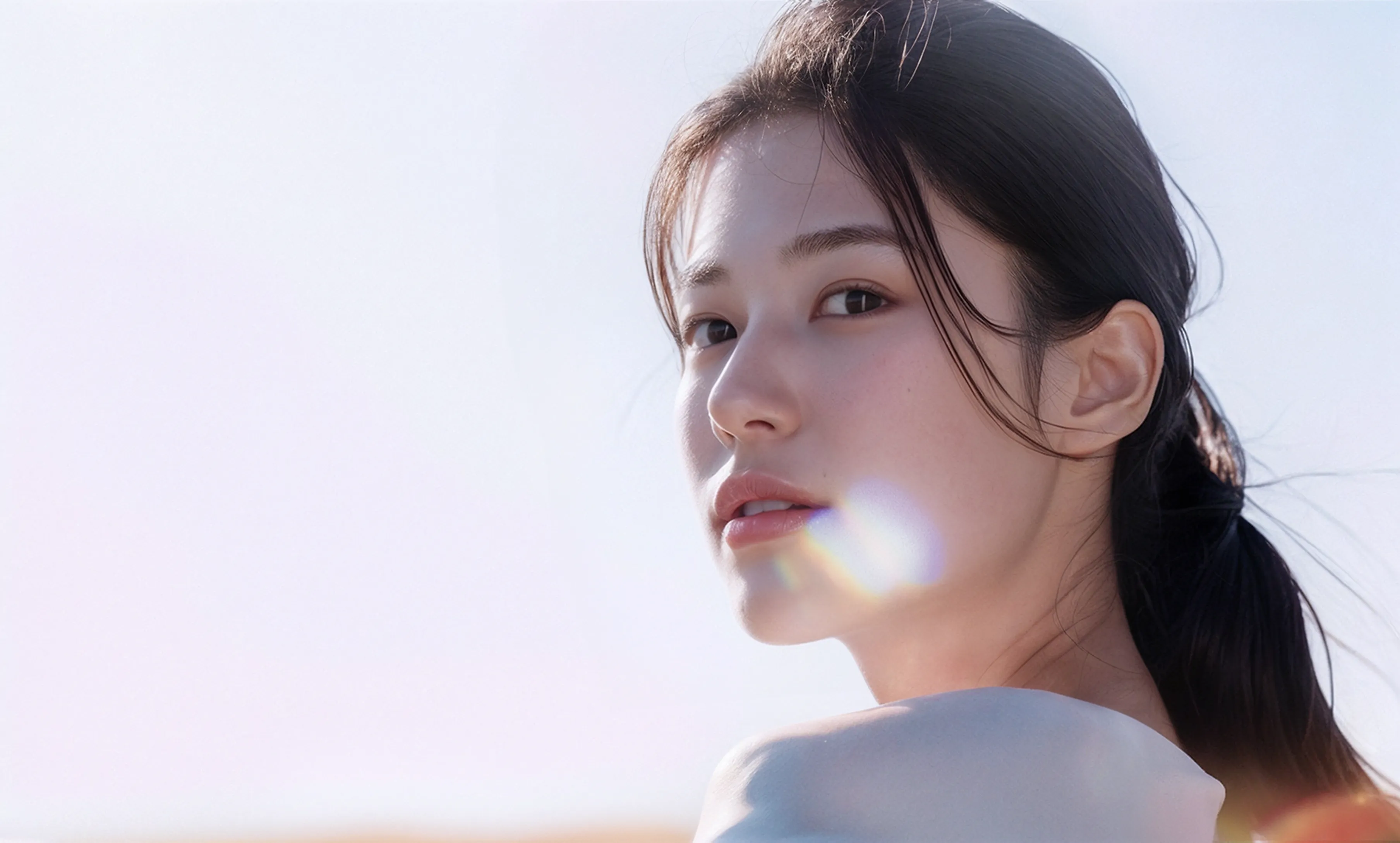 一人ひとりの美しさを引き出す美容医療を提供する銀座YRクリニック｜銀座YRクリニック