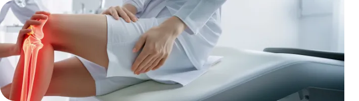 自己脂肪由来幹細胞治療のイメージ｜銀座YRクリニックの再生医療