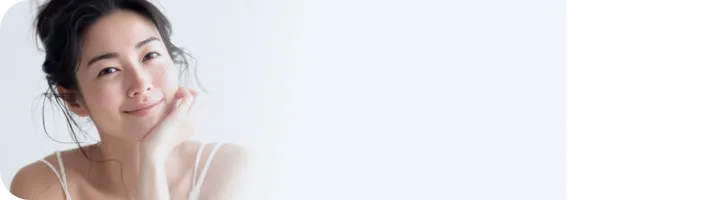 PRP治療のイメージ｜銀座YRクリニックの再生医療