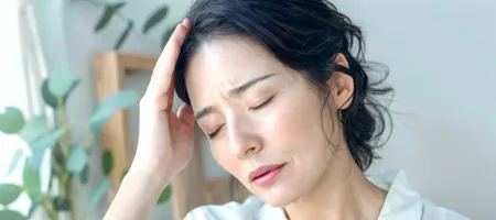 免疫細胞治療のイメージ｜銀座YRクリニックの再生医療