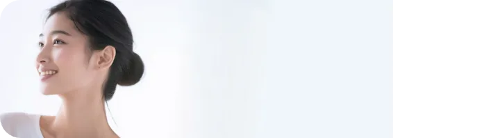 アンチエイジング点滴のイメージ｜銀座YRクリニックの再生医療