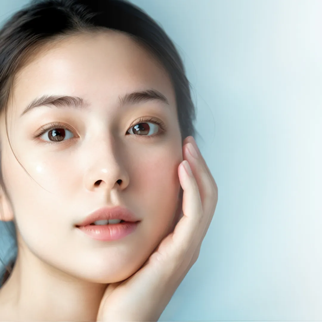 スーパー白玉点滴による美白・美肌・肝機能改善治療|銀座YRクリニック