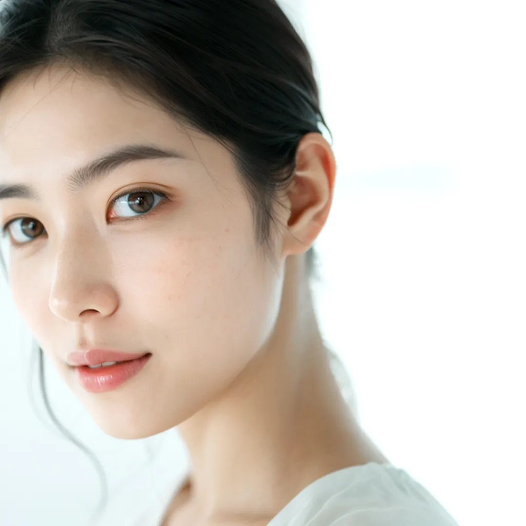 新世代レーザートリートメントXEOによる美肌・肌質改善治療|銀座YRクリニック