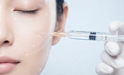 美容医療のイメージ｜銀座YRクリニックの再生医療