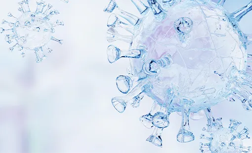 免疫細胞治療のイメージ｜銀座YRクリニックの再生医療