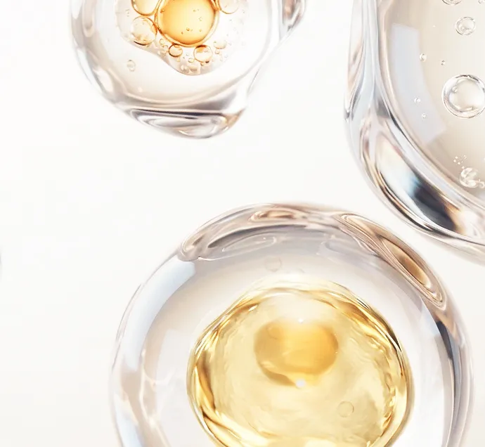 自己脂肪由来幹細胞治療のイメージ｜銀座YRクリニックの再生医療