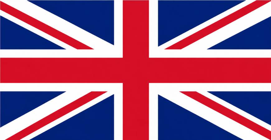 EN