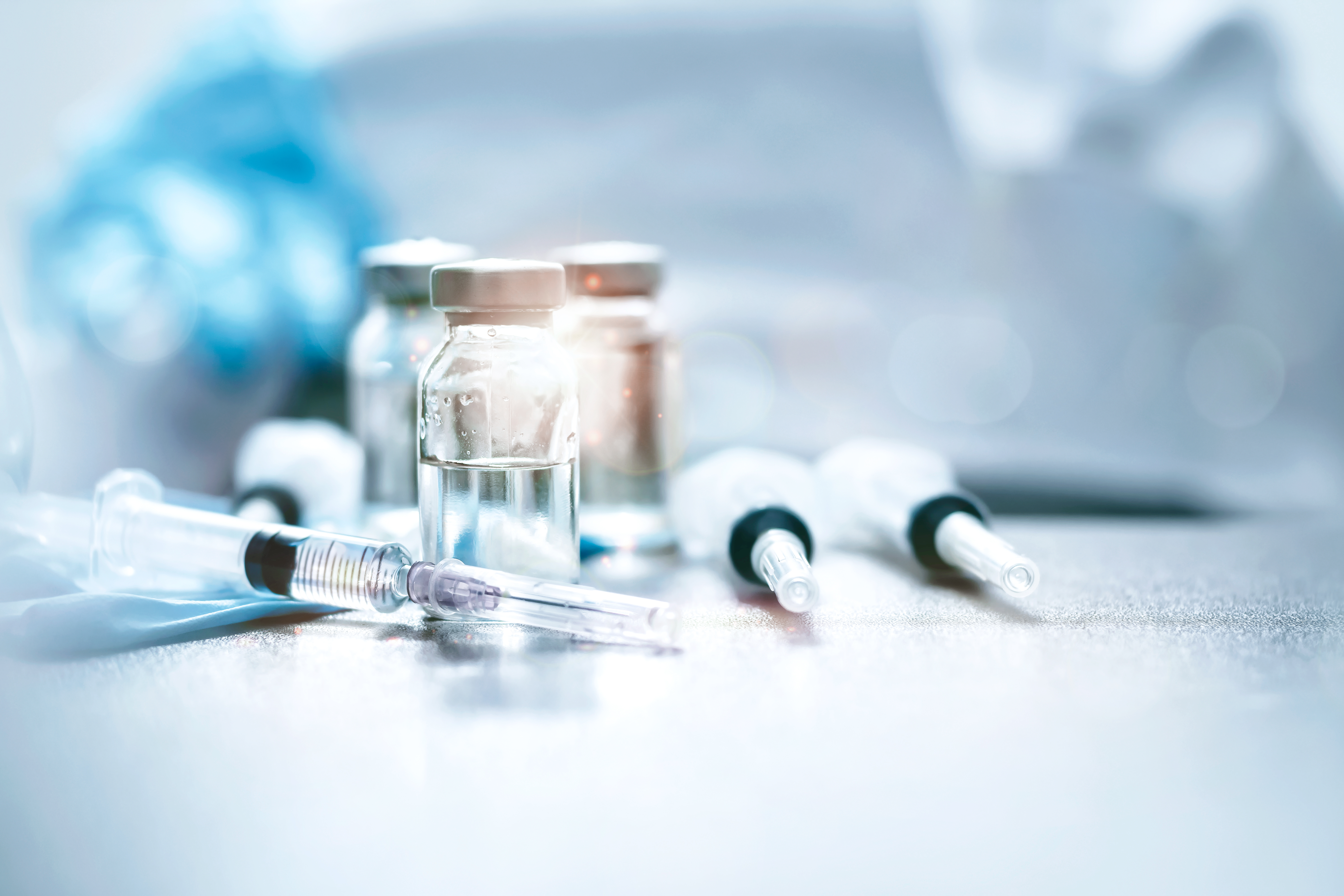japan glutathione injectable Super IV Therapy in Ginza | Skin Brightening & Liver Support How to Read an collection::metabolic-support Size:10 Tablets
