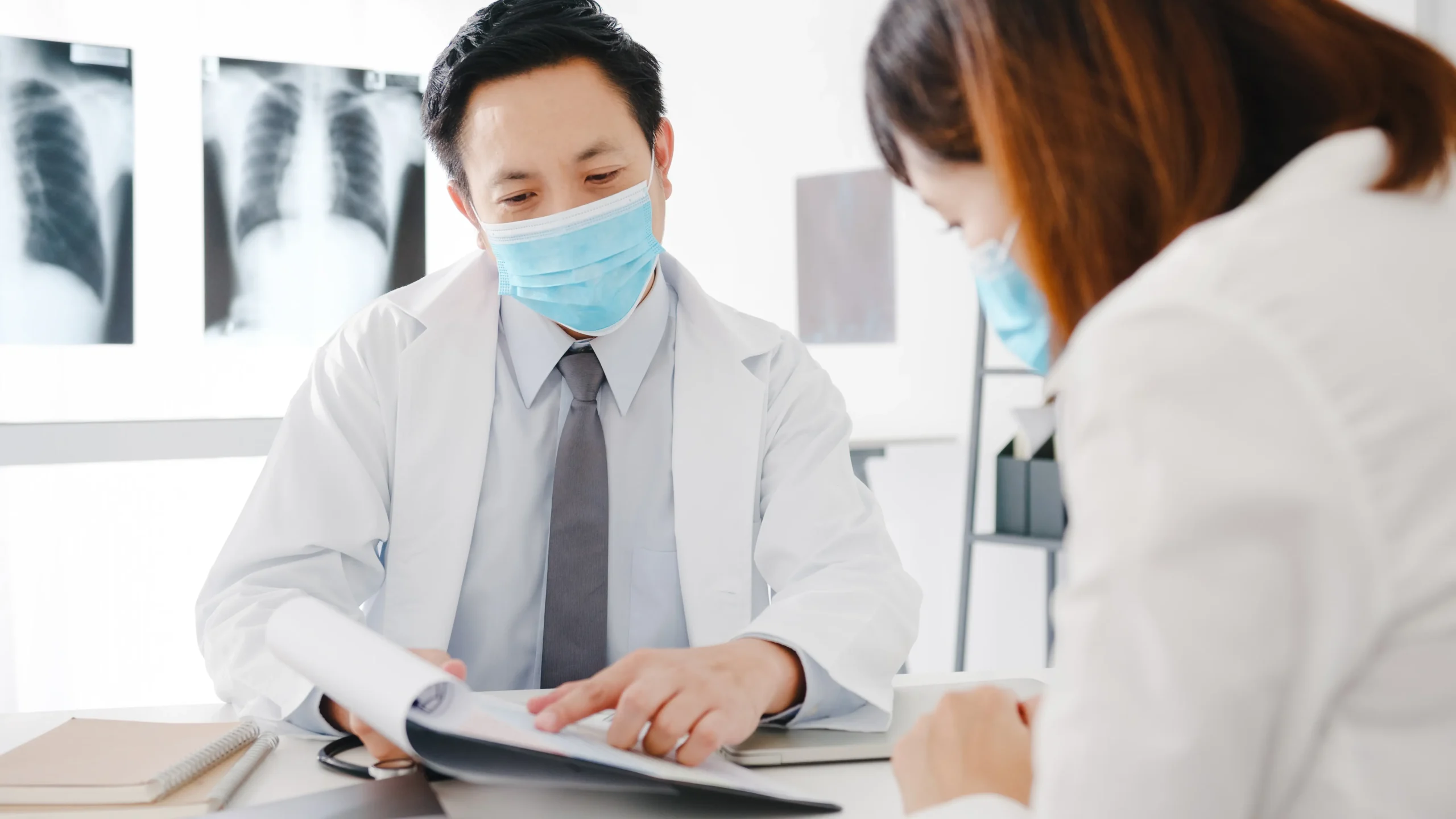なぜ海外の患者は再生医療のために日本を選ぶのか｜制度の中身と、来日前に確認できる4つのこと
